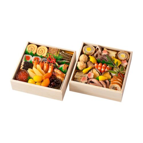 魚三楼 和風 魚三楼-602 FD1 魚三楼 和風 魚三楼-602 FD1