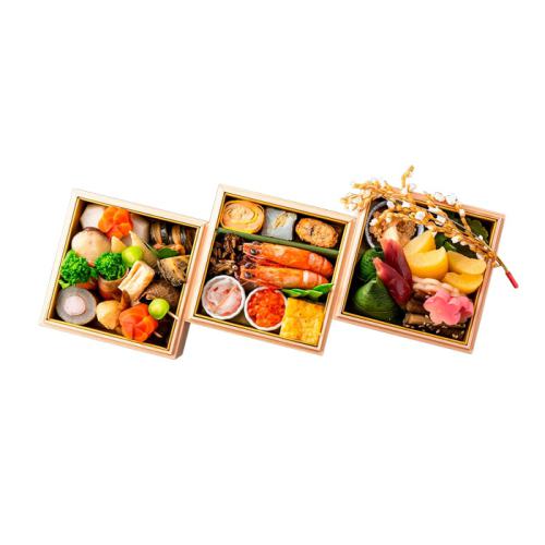 辰巳屋 和風 辰巳屋-253 FD1