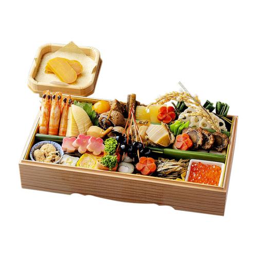 辰巳屋 和風 辰巳屋渾身-481 FD1 辰巳屋 和風 辰巳屋渾身-481 FD1