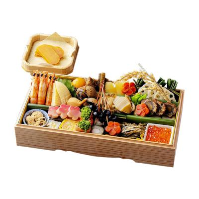 和風 辰巳屋渾身-481