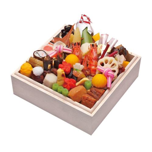 花かがみ 和風 花かがみ渾身-381 FD1 花かがみ 和風 花かがみ渾身-381 FD1