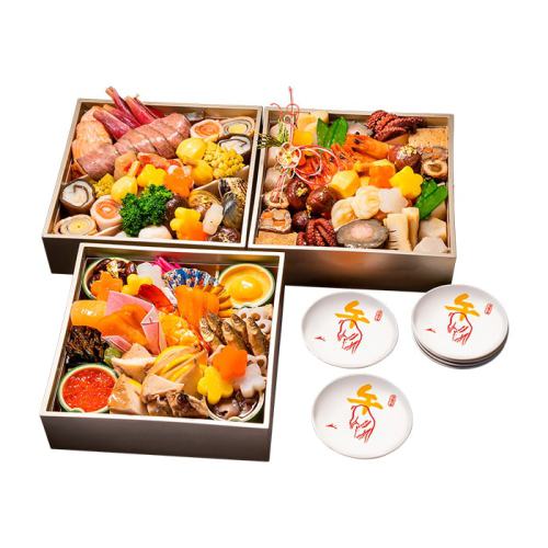 はり清 和風 はり清-873 FD1 はり清 和風 はり清-873 FD1