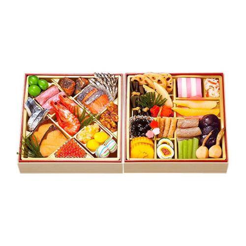 一冨士 和風 一冨士-122 FD1 一冨士 和風 一冨士-122 FD1