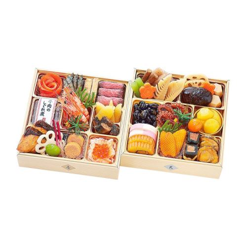 まつおか 和風 まつおか-132 FD1