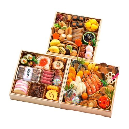 まつおか 和風 まつおか-333 FD1