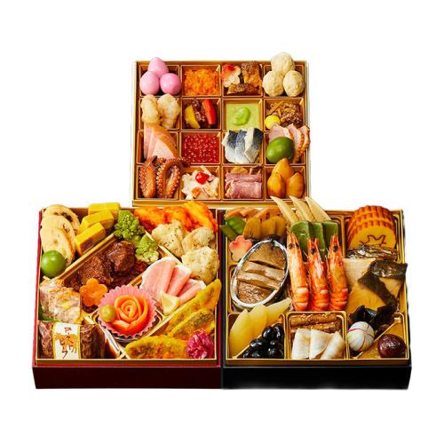 おせち・酒肴おせち 和風・洋風・酒肴風 おせち酒肴(イニシオ)-273 FD1 おせち・酒肴おせち 和風・洋風・酒肴風 おせち酒肴(イニシオ)-273 FD1