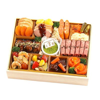 洋風 七番館-121