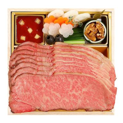 洋風 スター食堂-141