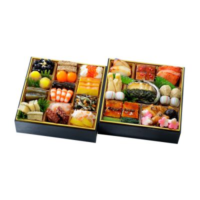 和風 分とく山-302