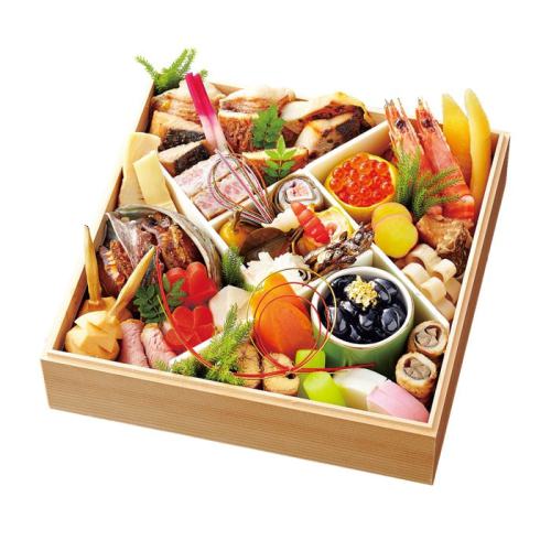 はし本 和風 はし本-251 FD1 はし本 和風 はし本-251 FD1