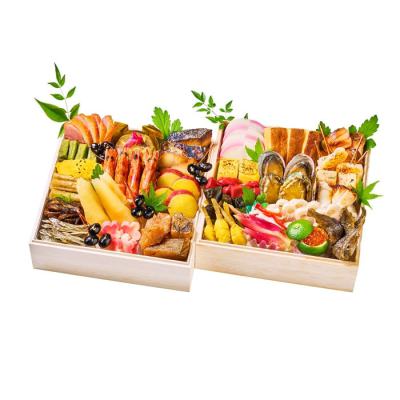 和風 うえの-472