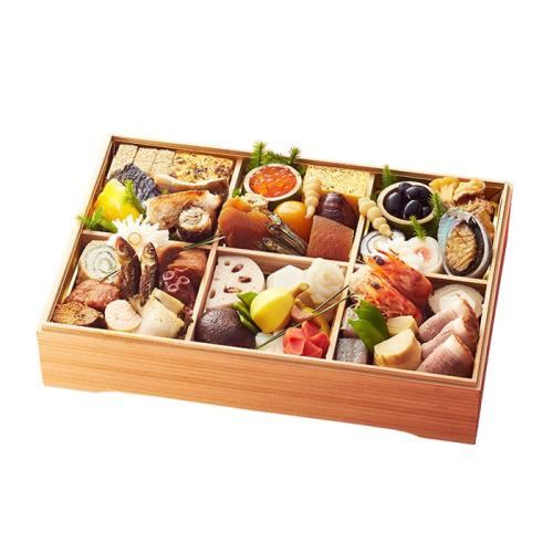 京料理かじ 和風 かじ渾身-391 FD1