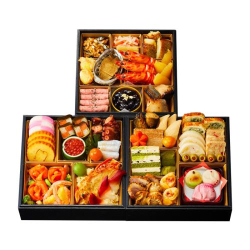 杉本節子 和風・洋風 杉本節子-353 FD1