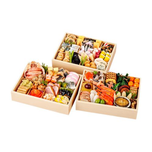 翠徳亭 和風 翠徳亭-283 FD1