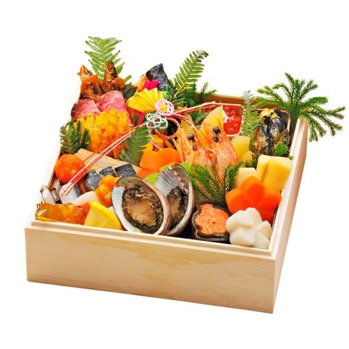 笹一 和風 笹一-161 FD1