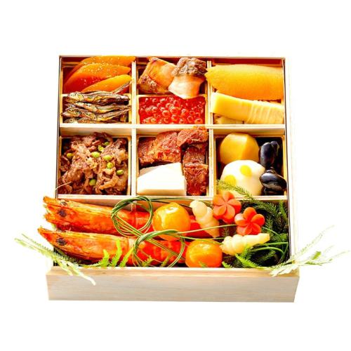 建仁寺祇園丸山 和風 丸山-261 FD1 建仁寺祇園丸山 和風 丸山-261 FD1