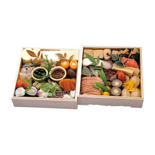 京料理修伯 和風 修伯-412 FD1