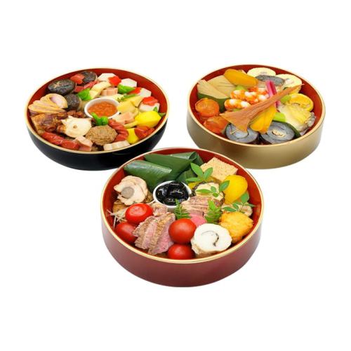 わた亀 和風 わた亀-803 FD1 わた亀 和風 わた亀-803 FD1