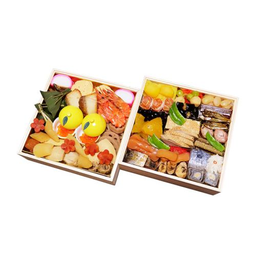 祇園たに本 和風 たに本-522 FD1 祇園たに本 和風 たに本-522 FD1