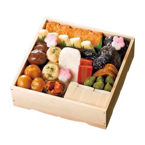 大徳寺一久 精進 大徳寺一久-171 FD1