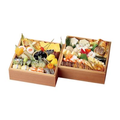 和風 なん波-602