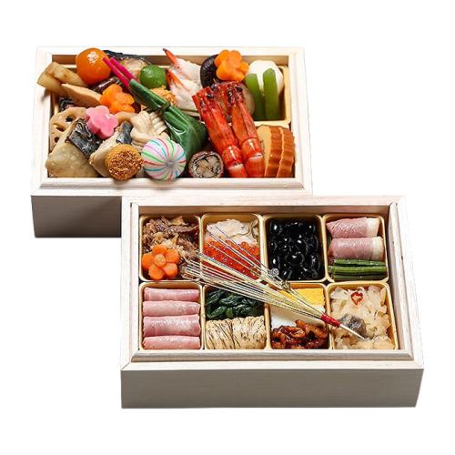 金茶寮 和風 金茶寮-152 FD1 金茶寮 和風 金茶寮-152 FD1