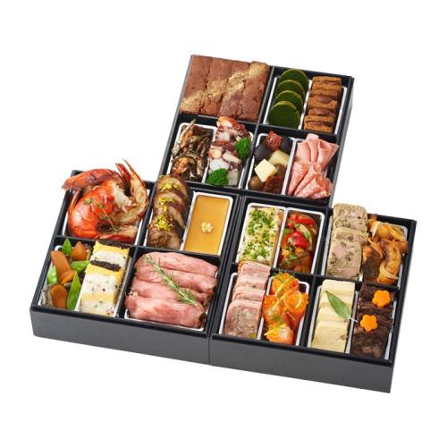 リストランテベリーニ イタリア料理風 ベリーニ-373 FD1