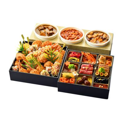 バラエティー KYK-262