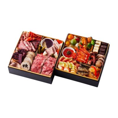 イタリア料理風 ニシデリア-282