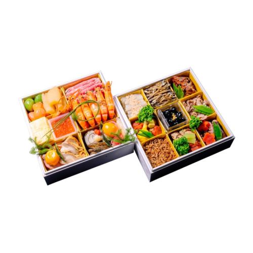 清元 和風 清元-452 FD1