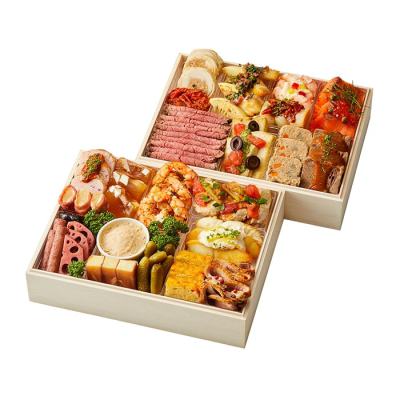 フランス料理風 ブリアン-322