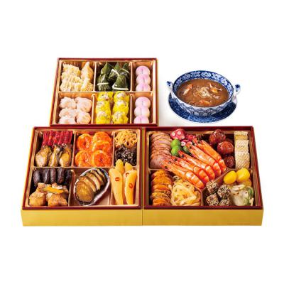 中国料理風 謝朋殿-273