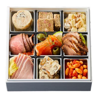 洋風 クードポール-151