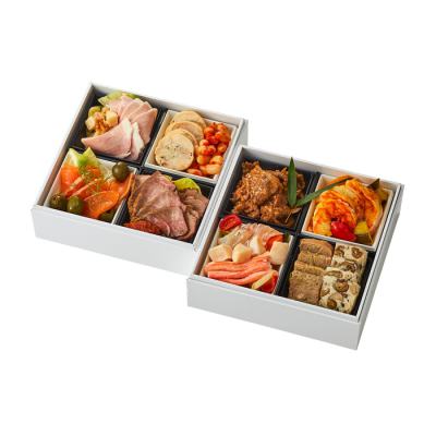 フランス料理風 クードポール-332