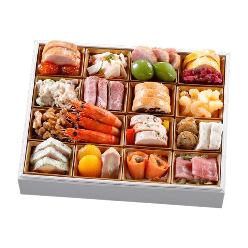 シェラトン都ホテル大阪 洋風(オードブル) シェラトン都-141 FD1 シェラトン都ホテル大阪 洋風(オードブル) シェラトン都-141 FD1