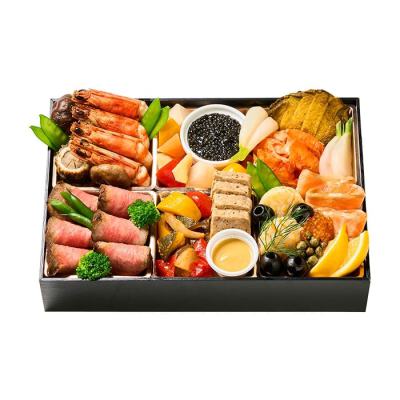 洋風オードブル ラビオ酒肴-411