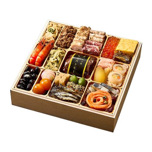 ウェスティン都ホテル京都 和風・洋風 ウェスティン都-181 FD1 ウェスティン都ホテル京都 和風・洋風 ウェスティン都-181 FD1