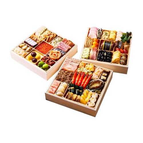 ウェスティン都ホテル京都 和風・洋風 ウェスティン都-443 FD1