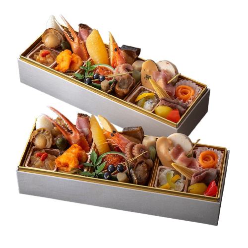 神戸ポートピアホテル 和風・洋風・中国風 神戸ポートピア銘銘-182 FD1 神戸ポートピアホテル 和風・洋風・中国風 神戸ポートピア銘銘-182 FD1