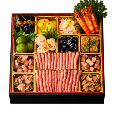 洋風 彩ダイニング-271