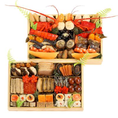 和風 やま岸-552