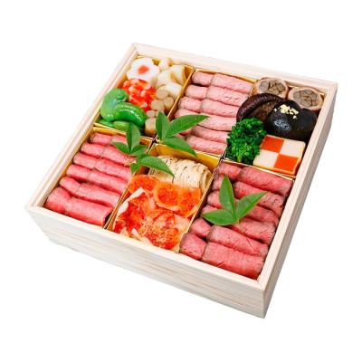 和風・洋風 ワッツ-321