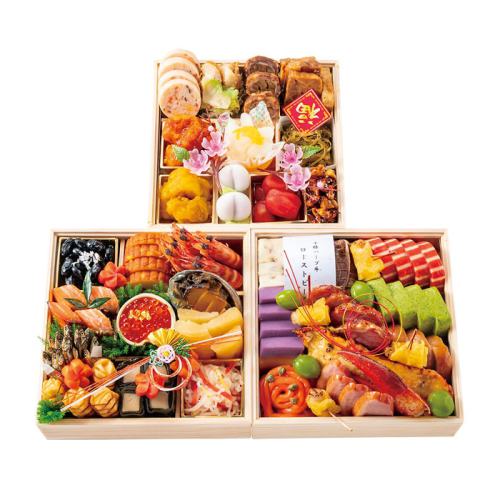 ホテルプラザオーサカ 和風・洋風・中国風 ホテルプラザ-353 FD1