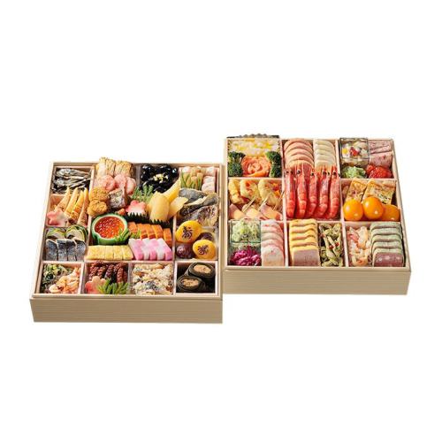 都シティ大阪天王寺 和風・洋風 都シティ-282 FD1 都シティ大阪天王寺 和風・洋風 都シティ-282 FD1