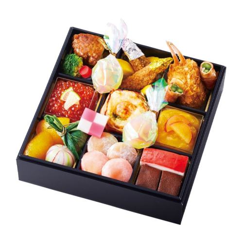 芦屋和奏こころ こども用 和奏こころ-111 FD1 芦屋和奏こころ こども用 和奏こころ-111 FD1