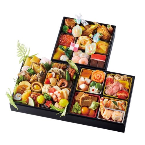 芦屋和奏こころ 和風・洋風・こども 和奏こころ-373 FD1