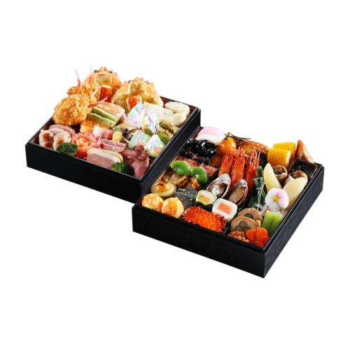 奥城崎シーサイドホテル 和風・洋風 奥城崎-212 FD1