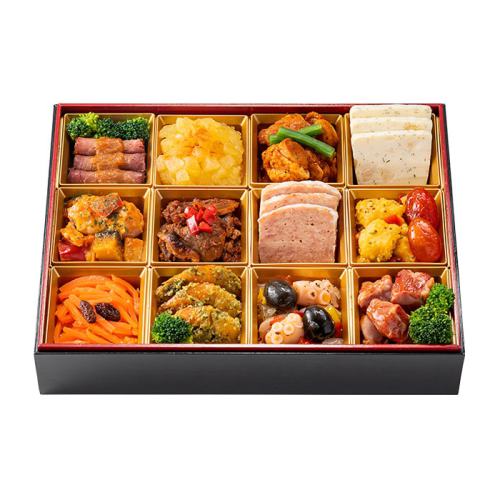 五島軒 洋風 冷凍五島軒-131 FD1