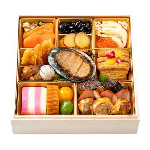 加賀屋 和風 冷凍加賀屋-161 FD1