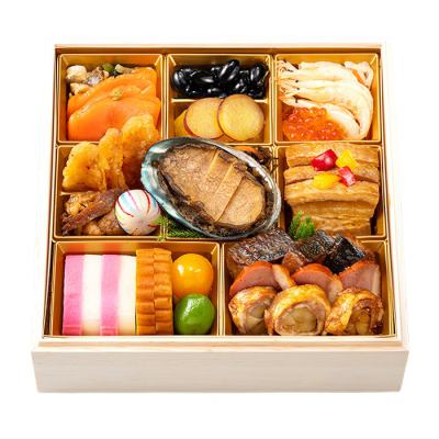 和風 冷凍加賀屋-161